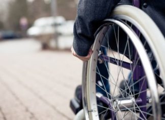 Σε Ράχες Φθιώτιδος και σε Λεπτοκαρυά Πιερίας το Κ.Κ.Π. Περιφέρειας Στερεάς Ελλάδας