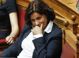 Δημοσιεύθηκαν δύο ακόμη Υπουργικές Αποφάσεις του νόμου για την Ανάδοχη – Υιοθεσία