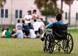 Εκδόθηκε η νέα Κοινή Υπουργική Απόφαση για τη λειτουργία των Στεγών Υποστηριζόμενης Διαβίωσης