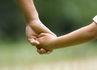 Ενεργοποιήθηκε σήμερα το Πληροφοριακό Σύστημα Αναδοχής και Υιοθεσίας