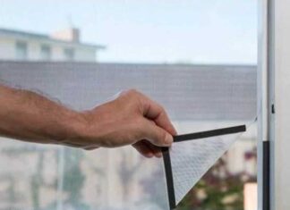 Πρόσκληση εκδήλωσης ενδιαφέροντος για την προμήθεια ειδών συντήρησης για το κτίριο του ΑΜΕΑ Φθιώτιδας.