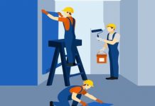 Πρόσκληση εκδήλωσης ενδιαφέροντος για Εργασίες και προμήθεια υλικών για την Μόνωση ταράτσας 1ου ορόφου (χώροι γραφείων) του κτιρίου του Παραρτήματος ΑΜΕΑ Εύβοιας του ΚΚΠΠΣΕ.