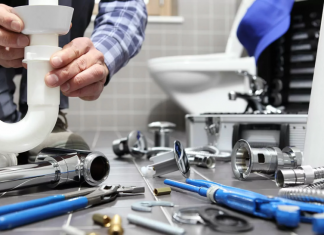 Πρόσκληση εκδήλωσης ενδιαφέροντος για προμήθεια υδραυλικών υλικών και υδραυλικές εργασίες για την τουαλέτα του Γυμναστηρίου για το Παράρτημα Προστασίας Παιδιού ενδεικτικού προϋπολογισμού 4.712,00 ευρώ με το ΦΠΑ.