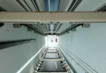Πρόσκληση εκδήλωσης ενδιαφέροντος για παροχή υπηρεσιών για την συντήρηση-επισκευή των ανελκυστήρων των Παραρτημάτων ΑΜΕΑ Εύβοιας και ΑΜΕΑ Φθιώτιδας του Κ.Κ.Π.Π.Σ.Ε