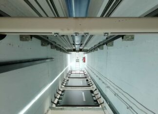 Πρόσκληση εκδήλωσης ενδιαφέροντος για παροχή υπηρεσιών για την συντήρηση-επισκευή των ανελκυστήρων των Παραρτημάτων ΑΜΕΑ Εύβοιας και ΑΜΕΑ Φθιώτιδας του Κ.Κ.Π.Π.Σ.Ε
