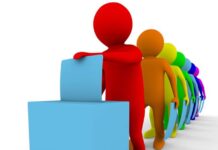 ΠΡΟΚΗΡΥΞΗ ΕΚΛΟΓΩΝ για την ανάδειξη αιρετών εκπροσώπων μονίμων υπαλλήλων στο ΚΥΣ του ΚΚΠΠΣΕ & του ΘΧΠ Ευρυτανίας