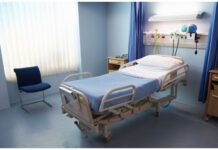 Πρόσκληση εκδήλωσης ενδιαφέροντος για Προμήθεια δέκα (10) ηλεκτροκίνητων κρεβατιών, (40) σαράντα στρωμάτων – κάλυμμα στρωμάτων και (140) σεντονιών για το Παράρτημα ΑΜΕΑ Φθιώτιδας και Παράρτημα ΑΜΕΑ Εύβοιας.